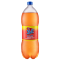 Jive Soft Drink Pine Whizz 2lt