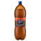 Jive Soft Drink Rocky Ginger Beer 2lt