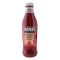 Mamas Tomato Sauce 750ml