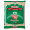 Bimrie White Fragrant Jasmine Rice 2kg