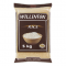 Willinton Rice 5kg