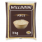 Willinton Rice 2kg