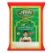 Anika Sella Basmati Rice 5kg