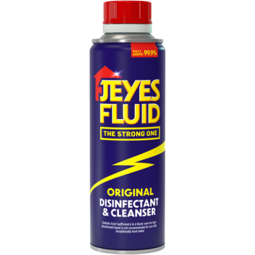 Jeyes Fluid 250ml