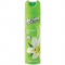 Airoma Air Freshener Enchanted Lily 225ml