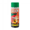 Doom Fogger Insecticide 350ml