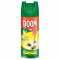 Doom Citrus Multi Insect Insecticide 300ml