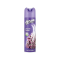 Airoma 5-in-1 Air Freshener Lavender Garden 210ml