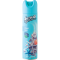 Airoma 5-in-1 Air Freshener Ocean Mist 210ml