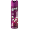 Airoma 5-in-1 Air Freshener Floral Fusion 210ml