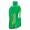 Satiskin Bubble Bath Forest Fern 2lt