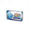 Medi-Glo Deep Clean 175g
