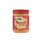 Happy Chef Peanut Butter 400g