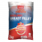 Sovereign Breast Fillet 1kg
