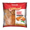Sovereign Chickentizers Schnitzel 1kg