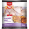 Sovereign Country Range Chicken Leg Quarters in Brine Based Solution 5kg