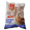 Sovereign Country Range Chicken Bones 5kg