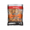 Sovereign Chicken'Tizers Southern Style Buffalo Wings Original 1kg