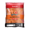 Sovereign Chicken'Tizers Southern Style Buffalo Wings Hot & Spicy 1kg