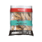 Sovereign Chicken'Tizers Chicken Strips Original 1kg