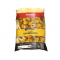Sovereign Chicken'tizer Crumbed Chicken Cheesy Bites 1kg