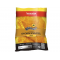 Sovereign Chicken'tizer Crumbed Cheesy Schnitzel 1kg