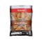 Sovereign Chicken'Tizers Boneless Wings 1kg