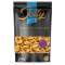 Jolly Nuts Medium Salted Peanuts 500g