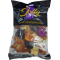 Jolly Nuts Mix Fruit 400g