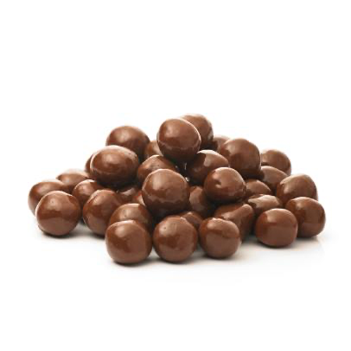 Jolly Chocolate Coated Peanuts  400g