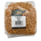 Jolly Nuts Chevra 400g