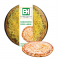 Bakehouse Margherita Pizza 28cm