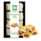 Bakehouse Sausage Rolls 12s