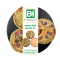 Bakehouse Pizza Mini Mix 3's (Margherita,  Pepperoni,   Club)