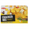 Treats Cracker Mix 200g