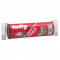 Tuffy Black Refuse Bag Heavy Duty 10's