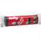 Tuffy Refuse Black Bags 750mm x 950mm 10's