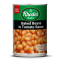 Rhodes Baked Beans in Tomato Sauce 410g