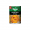 Rhodes Peach Slices 410g