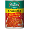 Rhodes Hot & Spicy Chakalaka 410g