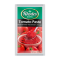 Rhodes Tomato Paste Sachet 50g