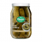 Rhodes Dill Whole Gherkins 385g