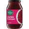 Rhodes Beetroot Grated & Spiced 780g