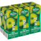 Rhodes 100% Apple Fruit Juice 6x200ml