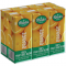 Rhodes 100% Orange Fruit Juice Blend 6x200ml