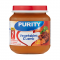 Purity 2nd Foods Vegetables & Lamb 125ml