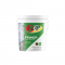 1-Up Primer & Sealer 20lt