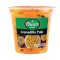 Rhodes Granadilla Pulp 115g