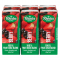 Rhodes 100% Berry Fruit Juice Blend 6x200ml