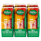 Rhodes 100% Mango & Orange Fruit Juice Blend 6x200ml